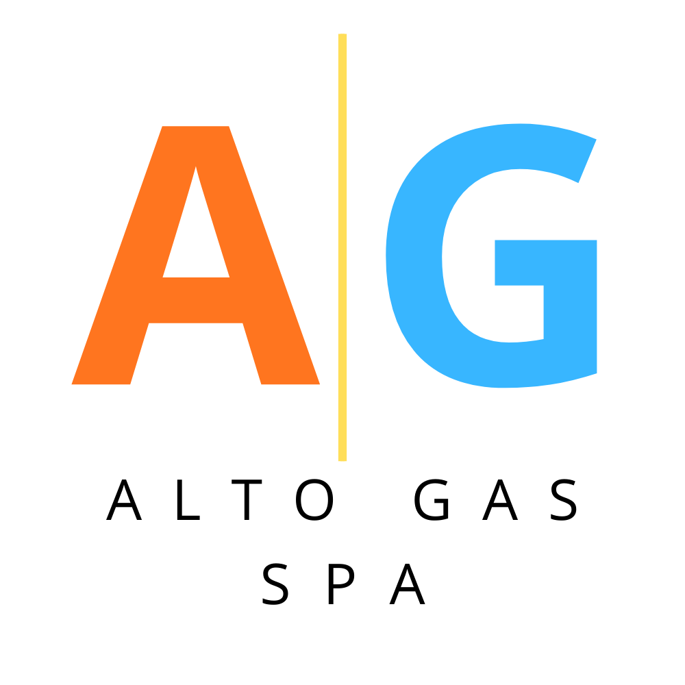 Alto Gas Ingeniería